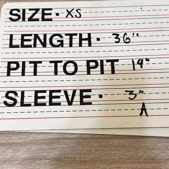 Anatomie Dress Women XS Navy Blue Minimalist Casual Preppy Office Chic Work - Picture 8 of 9